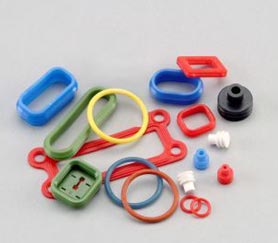 Silicone_Moulded_Articles